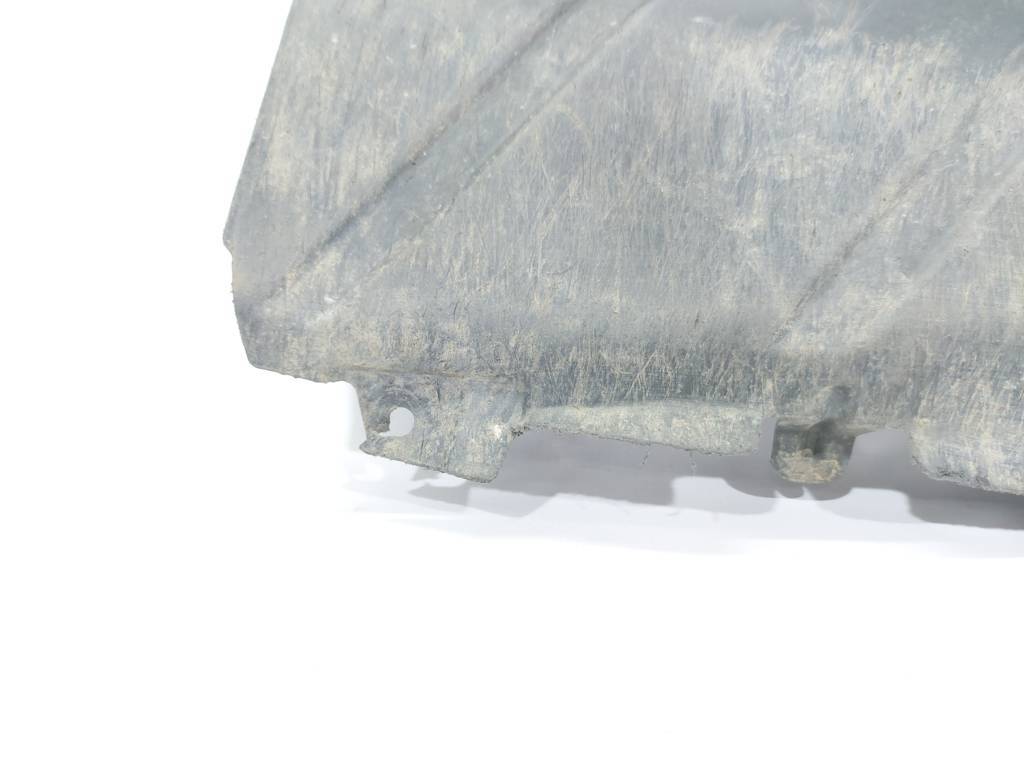 Dart Губа бампера заднего нижняя Dodge Dart 2013-2019 68081375AA Dodge Dart 10