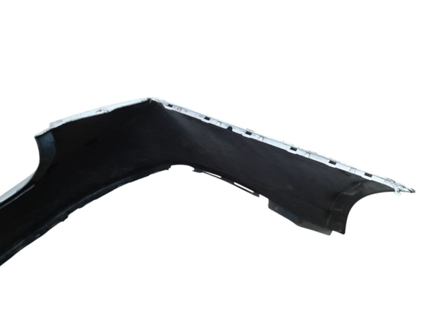 Malibu Бампер задній Chevrolet Malibu 2013-2018 22827124 Chevrolet Malibu 7
