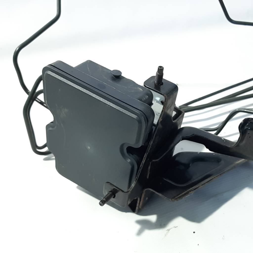 Sentra Блок ABS Nissan Sentra 2013-2014 476603SG2B Nissan Sentra 8