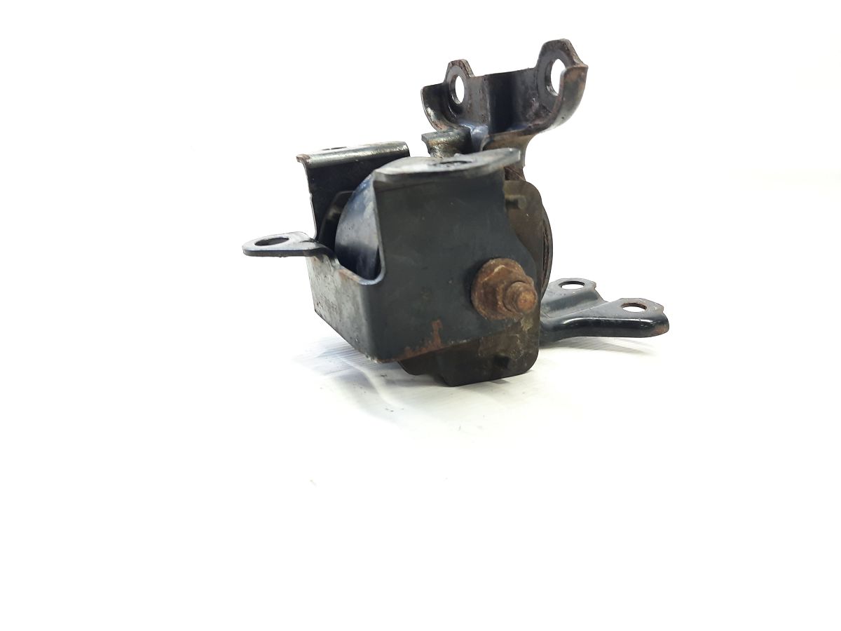 Compass Подушка двигателя левая Jeep Compass 2011-2016 68195917AC Jeep Compass 5