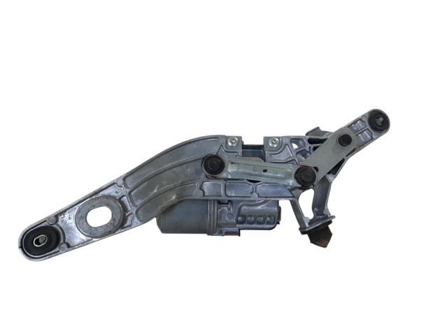 Equinox Моторчик стеклоочистителя левый Chevrolet Equinox EV 2024-2025 85014133 Chevrolet Equinox EV 2