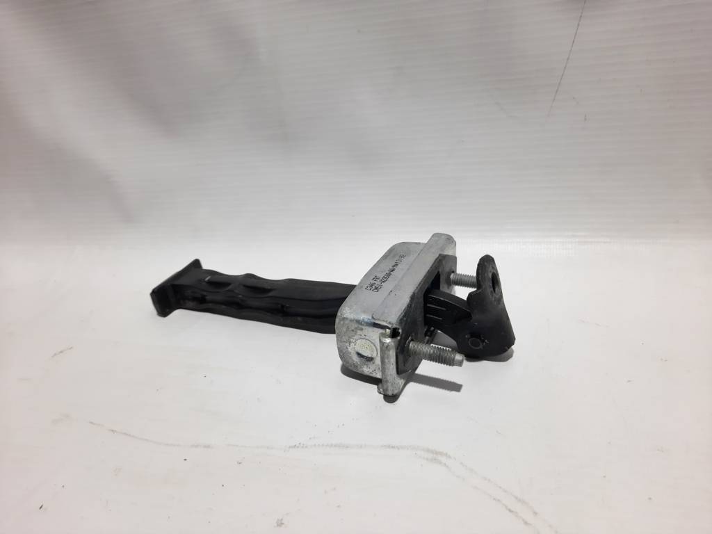 Focus Обмежувач дверей передньої лівої/правої Ford Focus 2012-2014 CP9Z5823500A Ford Focus 2