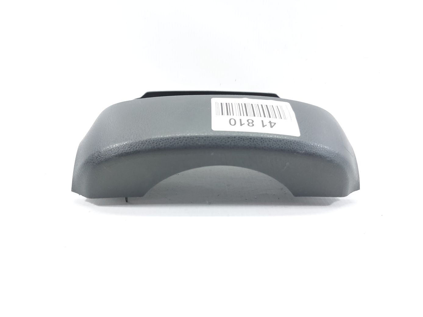 Cr-z Накладка рулевой колонки верхняя Honda CR-Z 2011-2016 77350TF0G01ZA Honda CR-Z 2