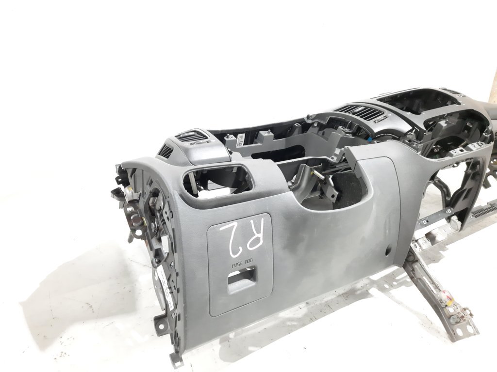 Forte Торпеда Kia Forte 2017-2018 84710B0020WK Kia Forte 2 Forte Торпеда Kia Forte 2017-2018 84710B0020WK Kia Forte 2