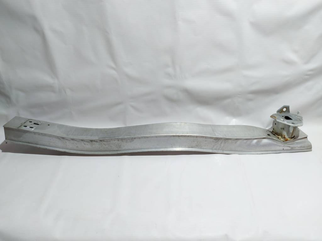 Tsx Усилитель бампера заднего Acura TSX 2009-2014 71530TL2A00 Acura TSX 3 Tsx Усилитель бампера заднего Acura TSX 2009-2014 71530TL2A00 Acura TSX 3