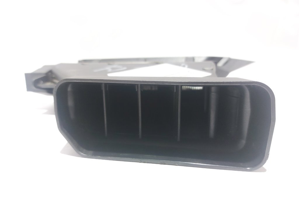 7 series Повітропровід лівий (електро) BMW 7 2012 PT921798704 BMW 7 6