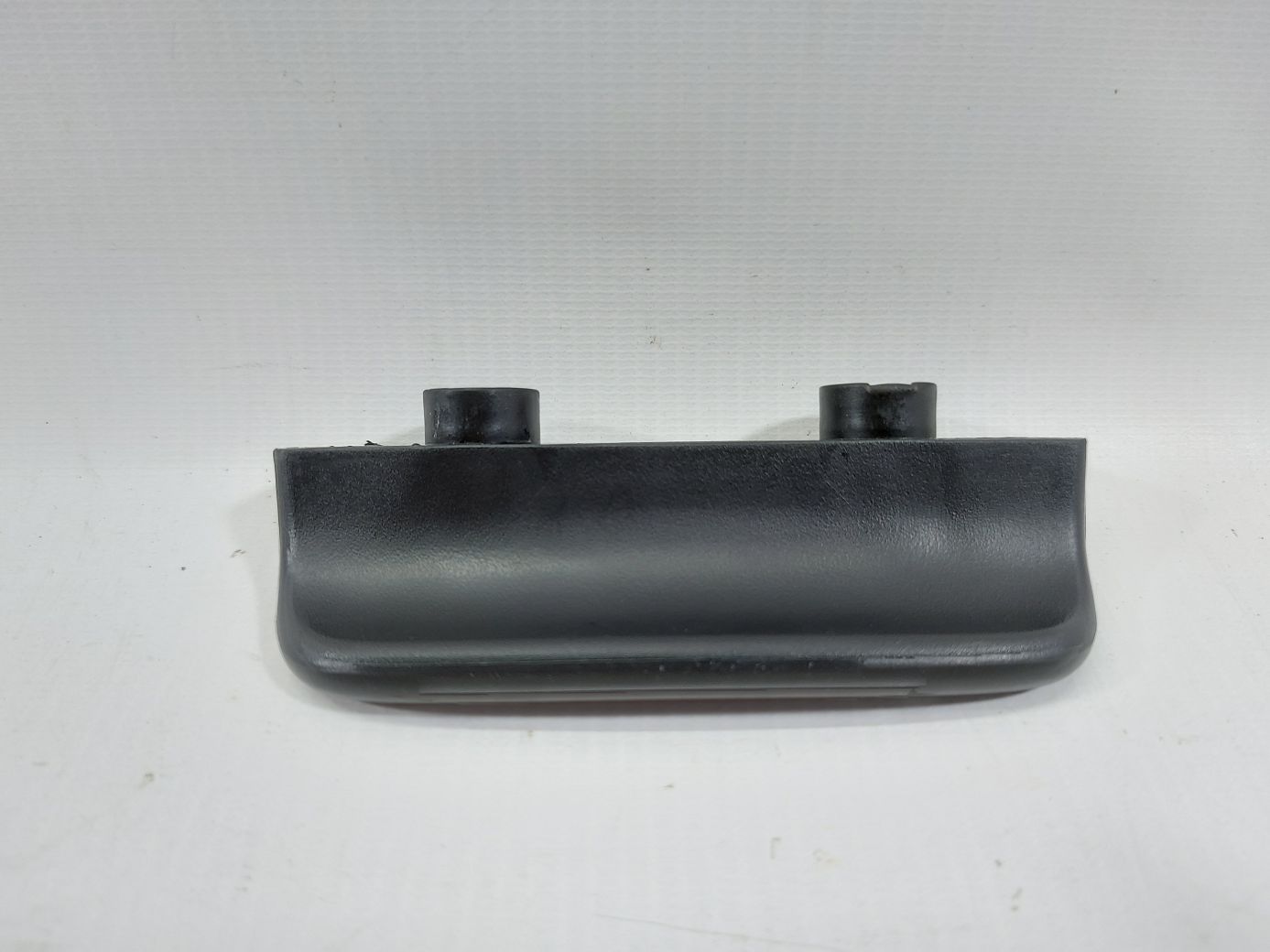 Malibu Ручка кришки багажника Chevrolet Malibu 2011-2015 95460708 Chevrolet Malibu 2