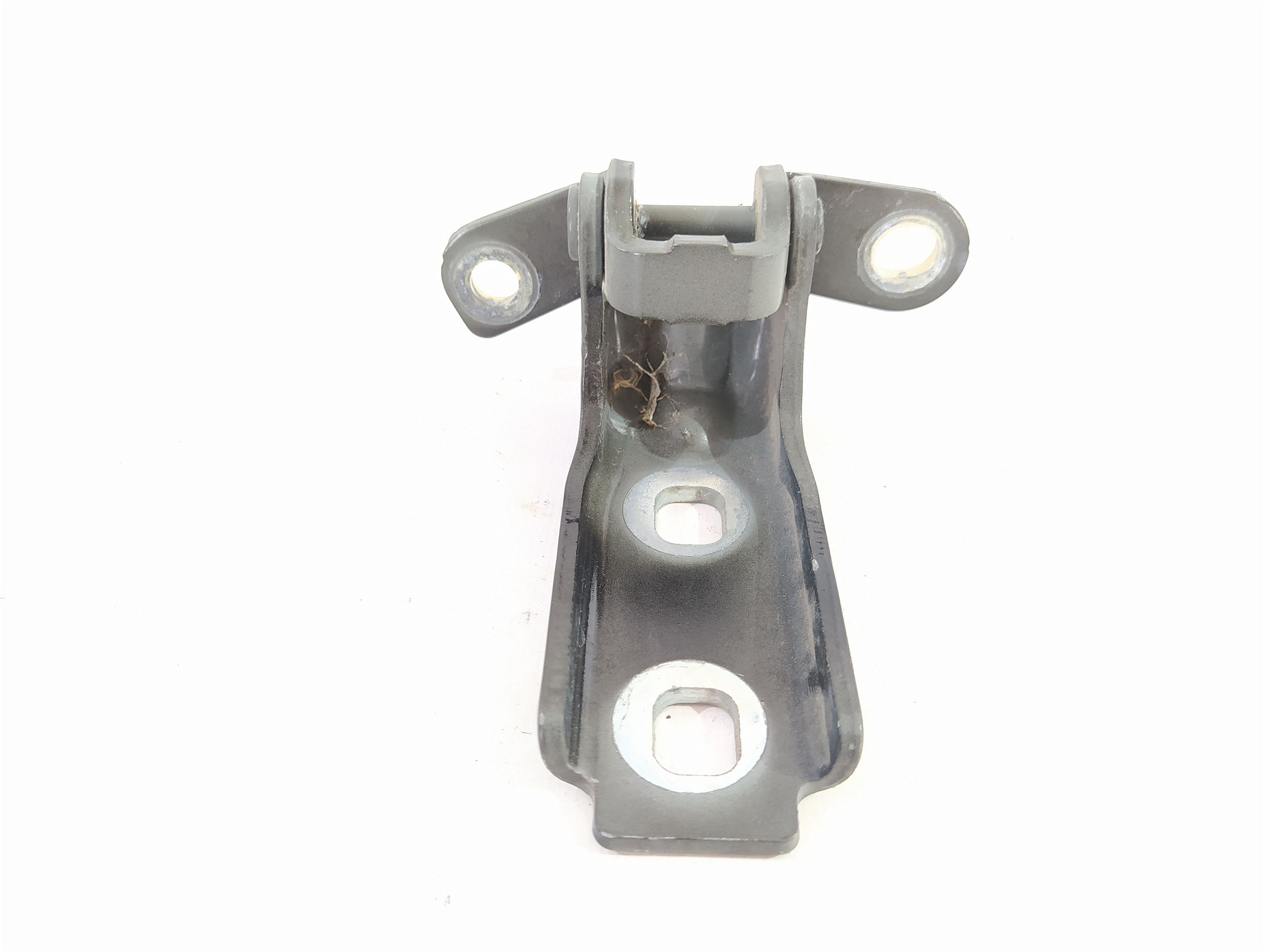 Cts Петля двері передньої лівої верхня Cadillac CTS 2008-2015 13501712 Cadillac CTS 5