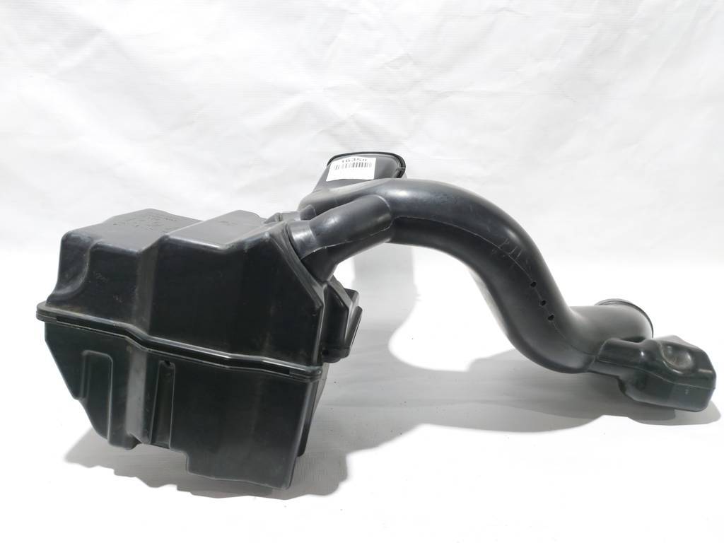 Ilx Резонатор повітряного фільтра Acura ILX 2013-2015 17260R9AA00 Acura ILX 2 Ilx Резонатор повітряного фільтра Acura ILX 2013-2015 17260R9AA00 Acura ILX 2