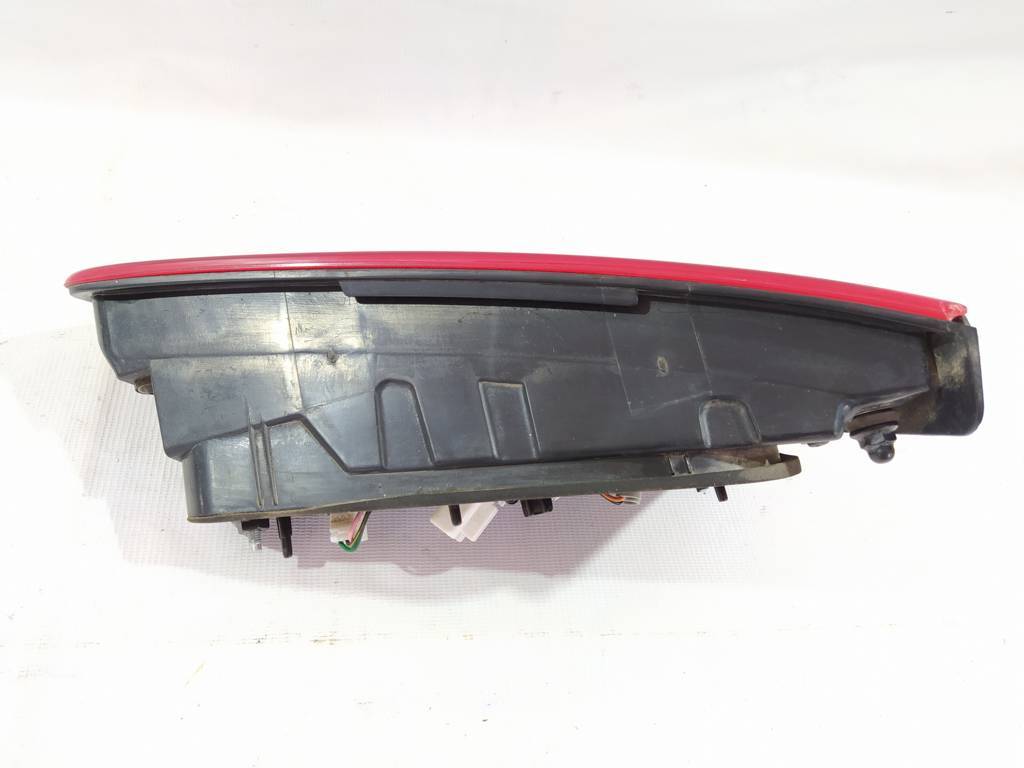 Optima Ліхтар кришки багажника лівий Korea Kia Optima 2011-2013 924032T110 Kia Optima 4 Optima Ліхтар кришки багажника лівий Korea Kia Optima 2011-2013 924032T110 Kia Optima 4