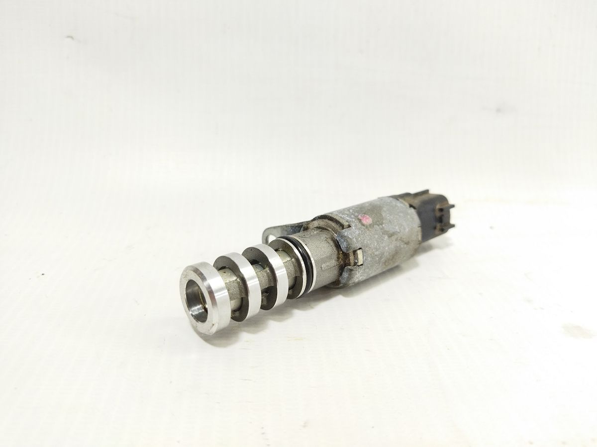 Sentra Электромагнитный клапан Nissan Sentra 2013-2019 23796EZ30A Nissan Sentra 3 Sentra Электромагнитный клапан Nissan Sentra 2013-2019 23796EZ30A Nissan Sentra 3