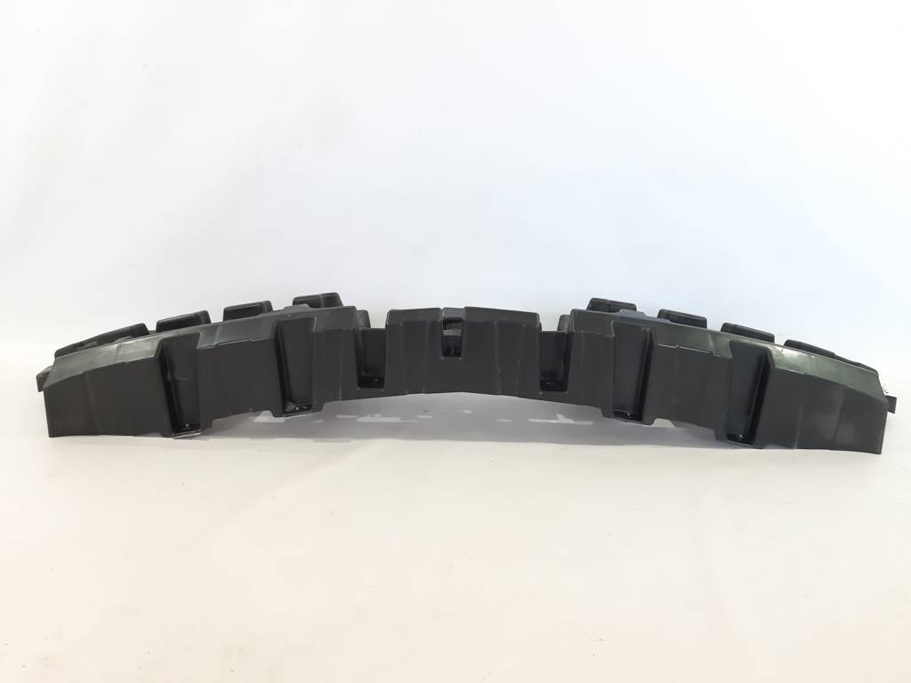 Mkt Абсорбер бампера заднього Lincoln MKT 2010-2019 AE9Z17E855A Lincoln MKT 2