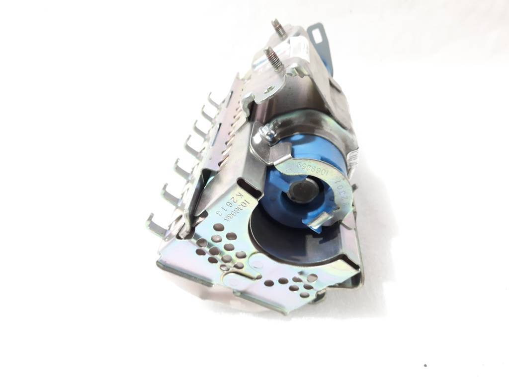 Insight Air Bag пассажира Honda Insight 2012-2014 77850TM8A81 Honda Insight 12