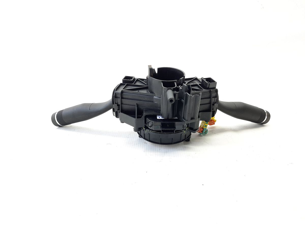 Ats. Підрульовий перемикач Cadillac ATS 2013-2019 22761644 Cadillac ATS