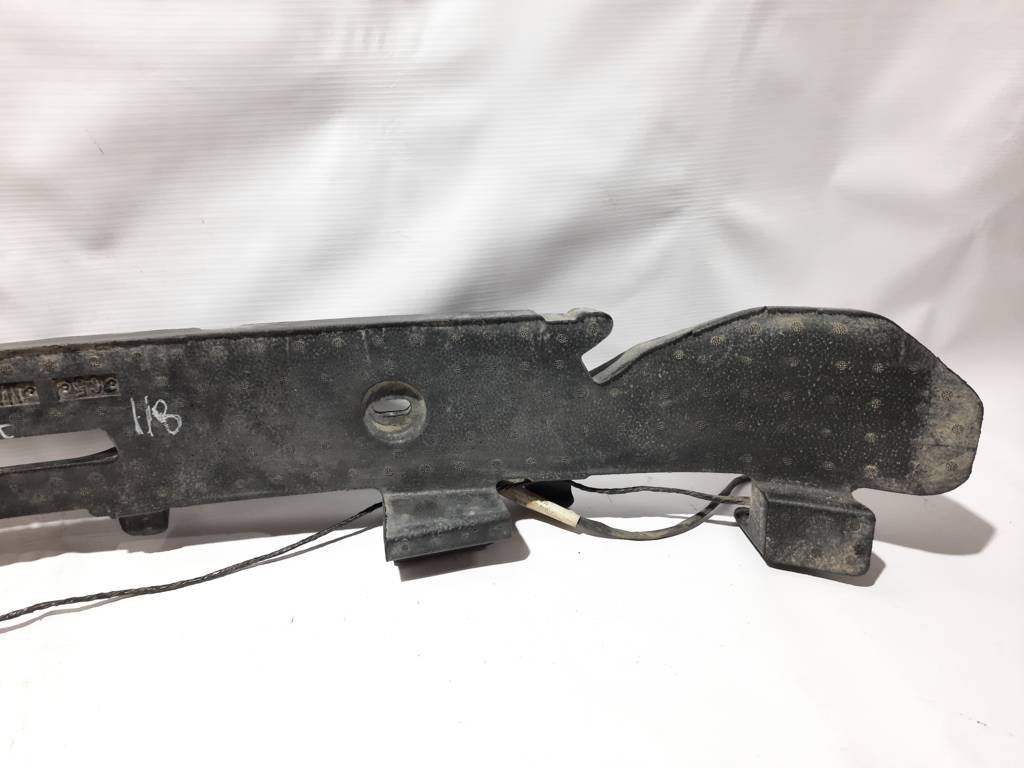 Dart Абсорбер бампера заднего Dodge Dart 2013-2019 68085224AB Dodge Dart 14