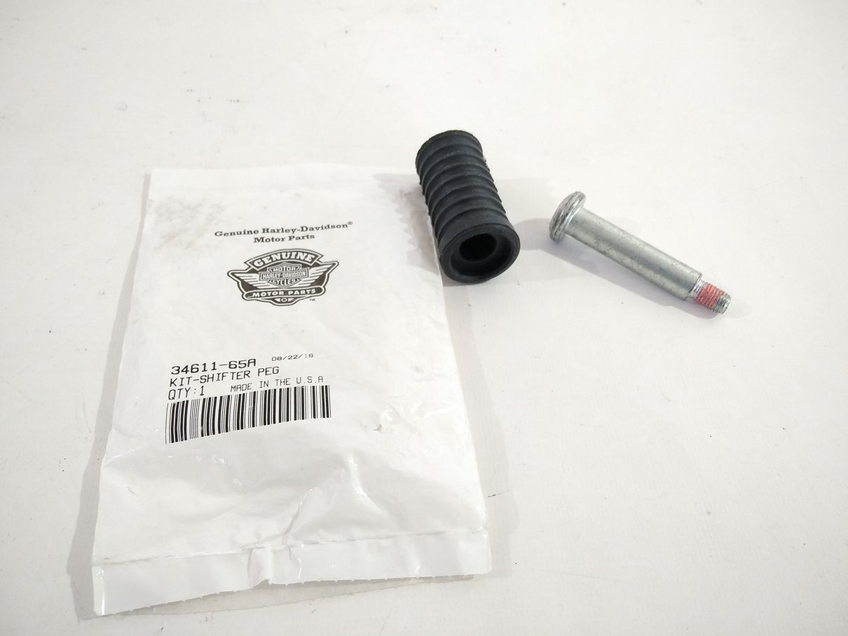 Xl 1200 Накладка перемикання передач Harley-Davidson XL1200 2012 3461165A Harley-Davidson XL1200 6