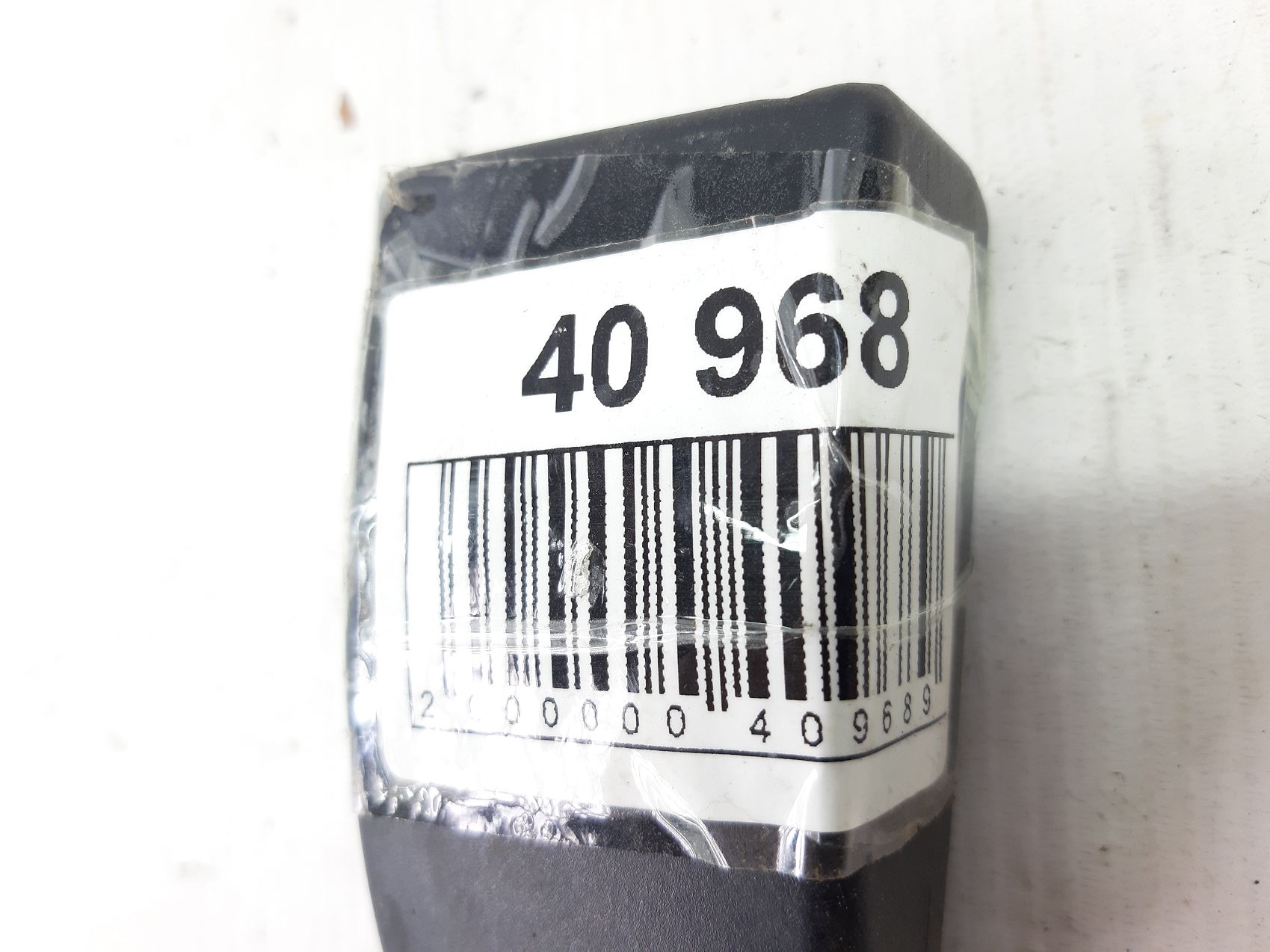 328i xdrive Замок ременя безпеки задній BMW 328i xDrive 2012-2016 72117243310 BMW 328i xDrive 5