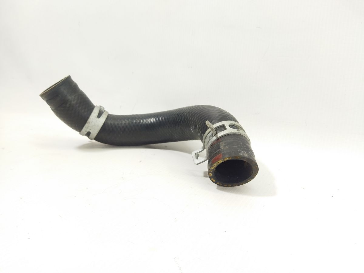 Forte Патрубок охолодження нижній Kia Forte 2014-2018 254123X601 Kia Forte 3