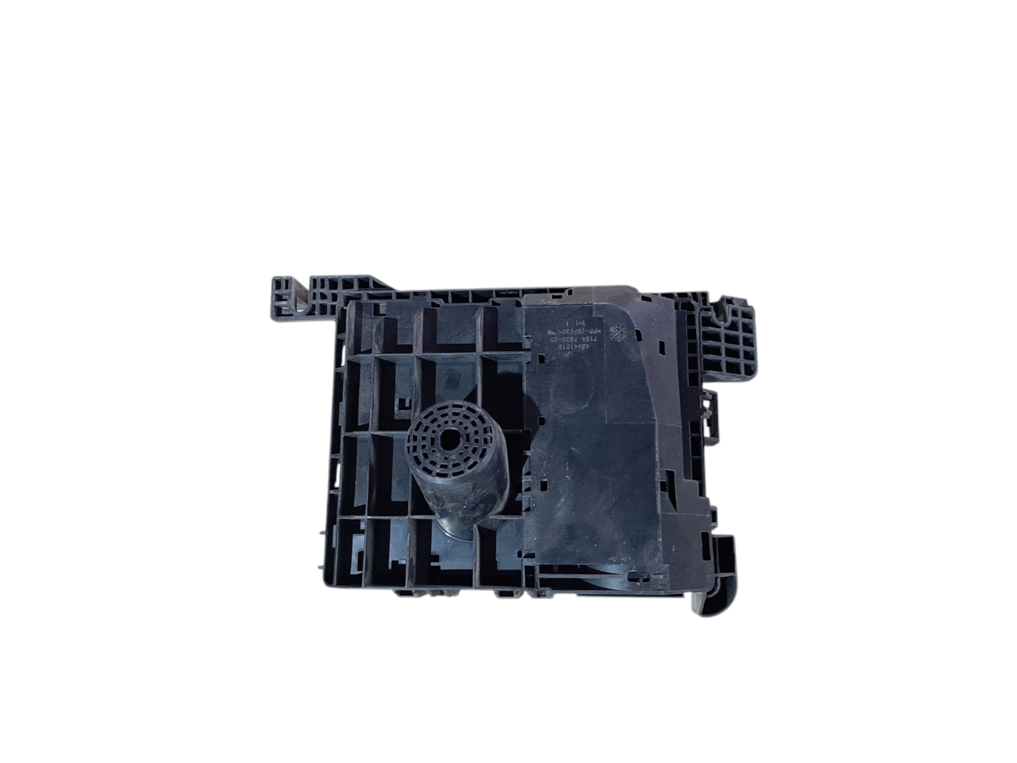 Bolt Блок запобіжників підкапотний Chevrolet Bolt EV 2022-2023 42794696 Chevrolet Bolt EV 2