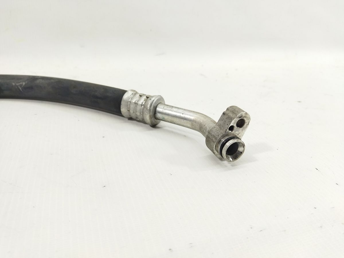 Sienna Трубка кондиціонера конденсер-компресор Toyota SIENNA 2011-2016 8870408160 Toyota SIENNA 3