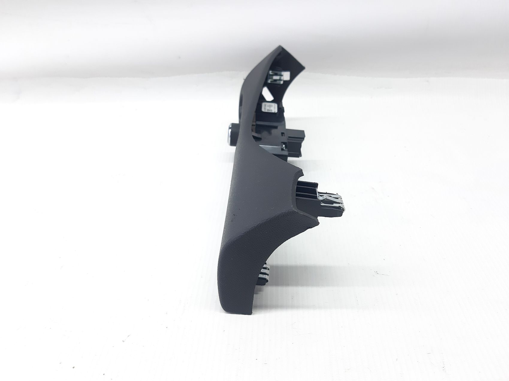 Malibu Вимикач світла Chevrolet Malibu 2016-2021 84192536 Chevrolet Malibu 5 Malibu Вимикач світла Chevrolet Malibu 2016-2021 84192536 Chevrolet Malibu 5