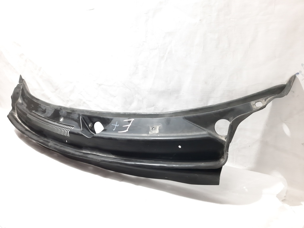 Journey Воздуховод пoд лобовое стекло Dodge Journey 2011-2020 5116266AG Dodge Journey 12