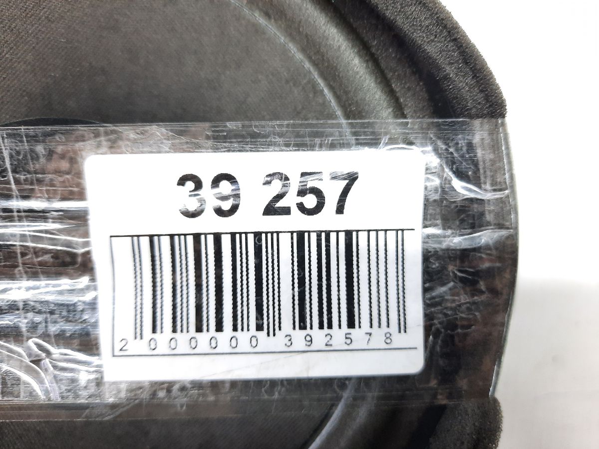 Equinox Динамік дверей задньої лівої Chevrolet Equinox 2010-2017 23267079 Chevrolet Equinox 7