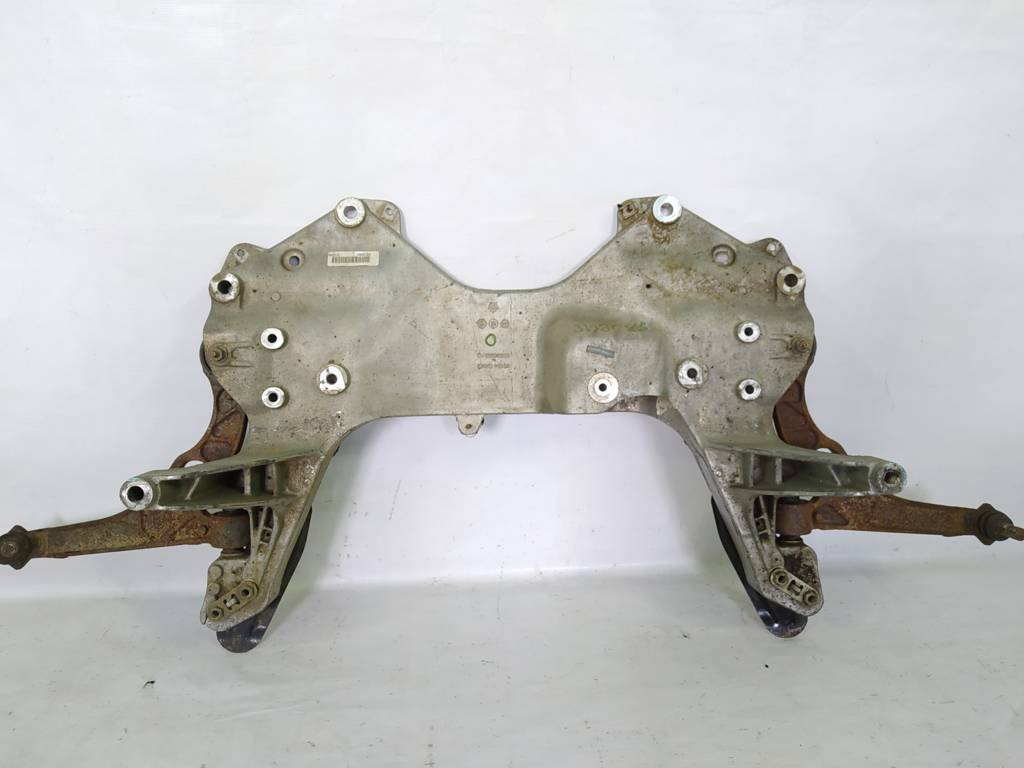 Dart Подрамник передней подвески Dodge Dart 2013-2019 68080592AE Dodge Dart 64