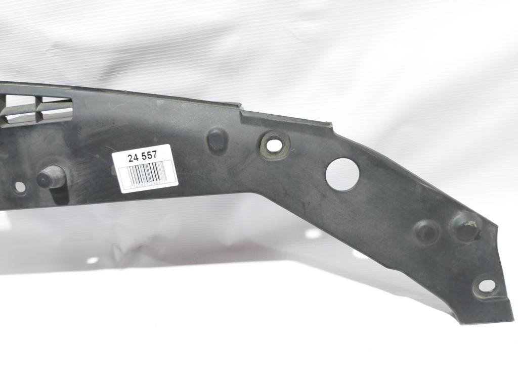 Tsx Накладка замка капота Acura TSX 2011-2014 71129TL0G50 Acura TSX 2