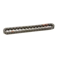 Цепи грм. Ланцюг ГРМ NISSAN 13028EB70A