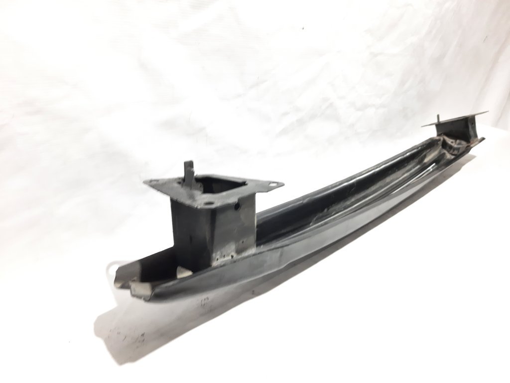 Passat cc Усилитель бампера заднего Volkswagen Passat CC 2013-2017 3AA807305 Volkswagen Passat CC 6