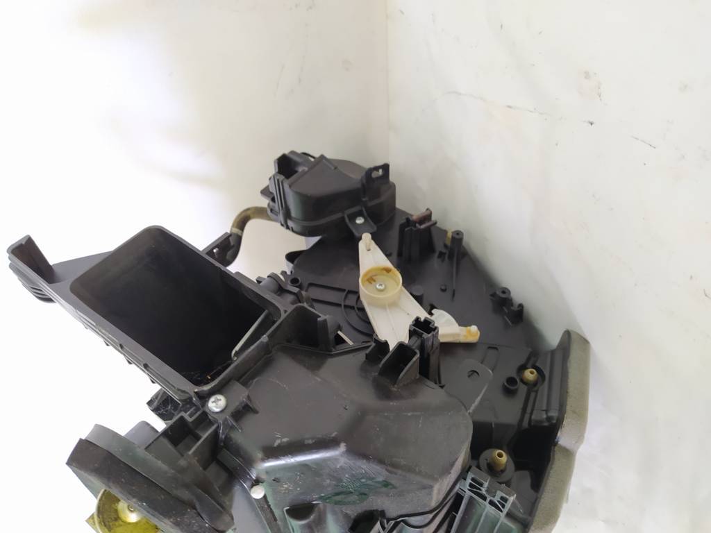 Forester Печка с радиатором центральная Subaru Forester 2012-2016 72110FJ081 Subaru Forester 7