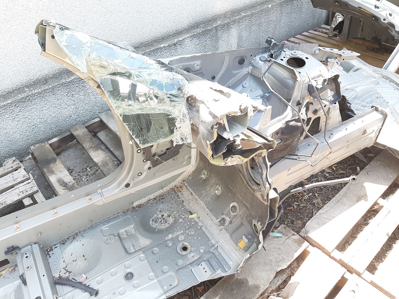 328i xdrive Чверть передня ліва BMW 328i xDrive 2006-2015 41117135611 BMW 328i xDrive 3 328i xdrive Чверть передня ліва BMW 328i xDrive 2006-2015 41117135611 BMW 328i xDrive 3