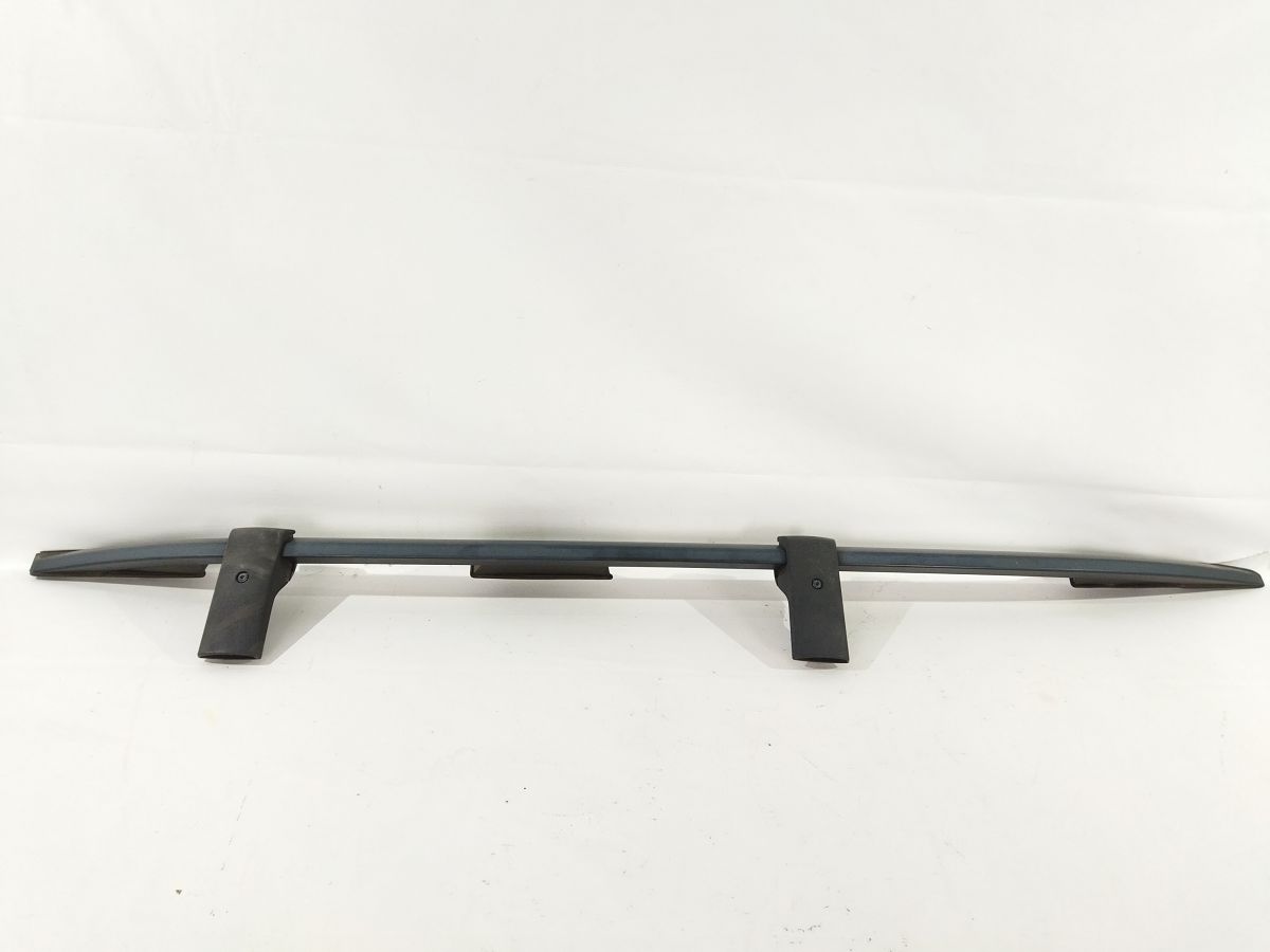 Forester. Рейлінг правий Subaru Forester 2014-2018 91151SG000 Subaru Forester