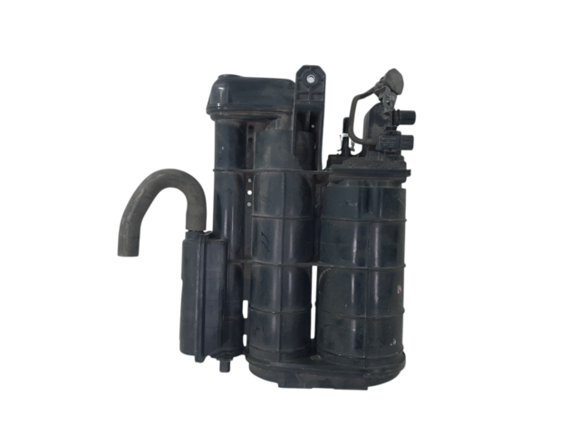 Ridgeline Фільтр рециркуляції парів бензину Honda Ridgeline 2017-2021 17011TZ5A01 Honda Ridgeline 2