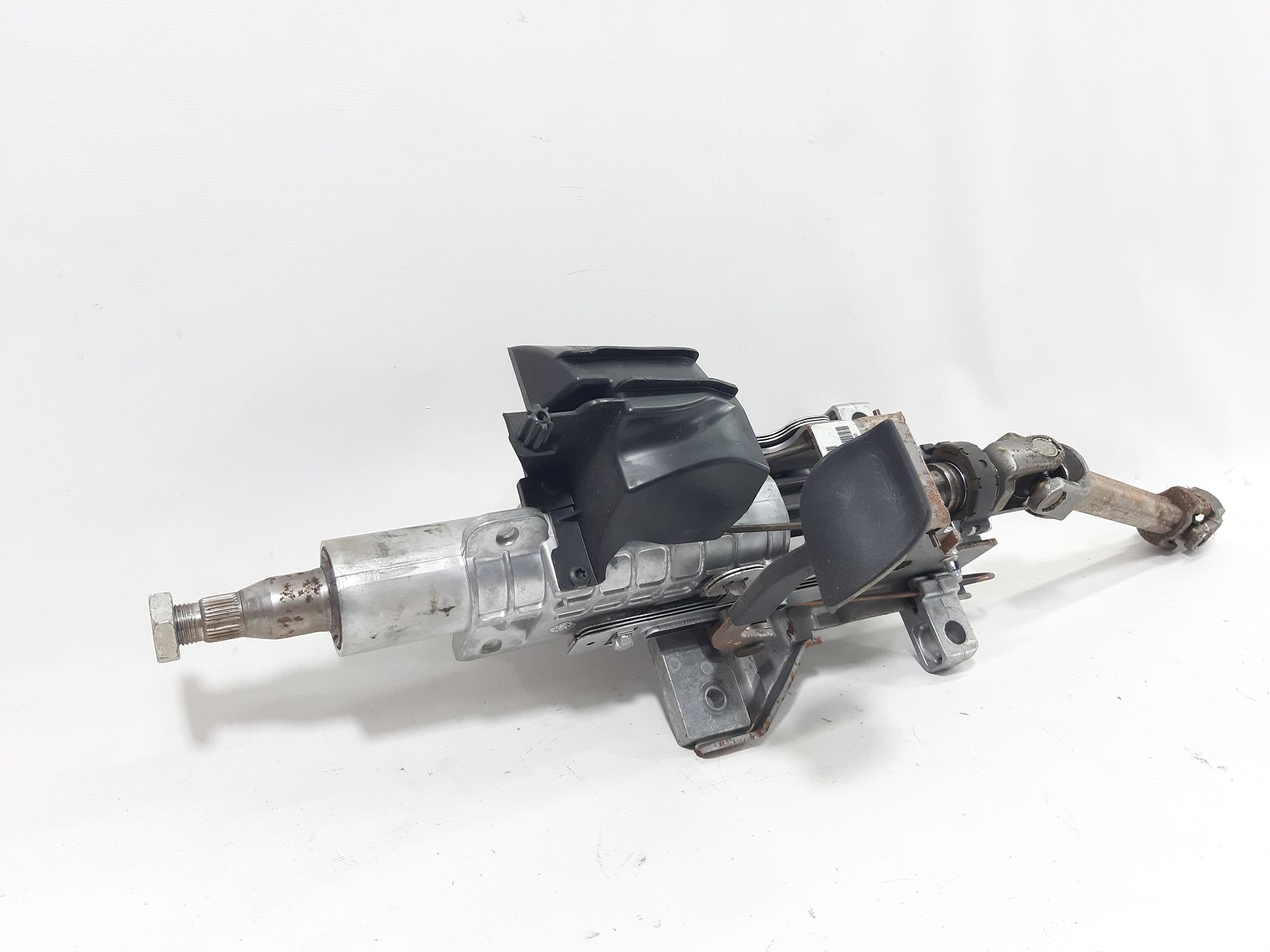 Dart Рулевая колонка Dodge Dart 2013-2016 68081232AJ Dodge Dart 2