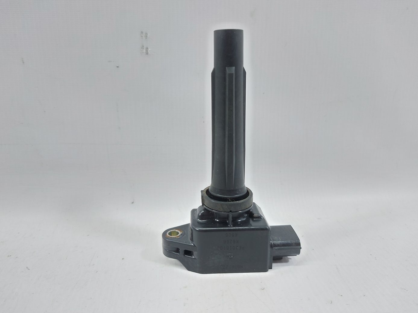 6. Котушка запалювання Mazda 6 2014-2021 PE2018100A Mazda 6