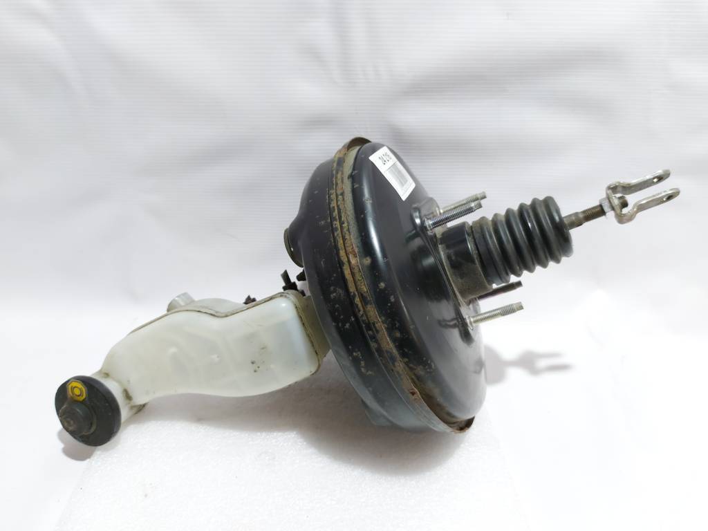 Scion iq Головний гальмівний циліндр Toyota Scion IQ 2012-2015 4720174031 Toyota Scion IQ 2