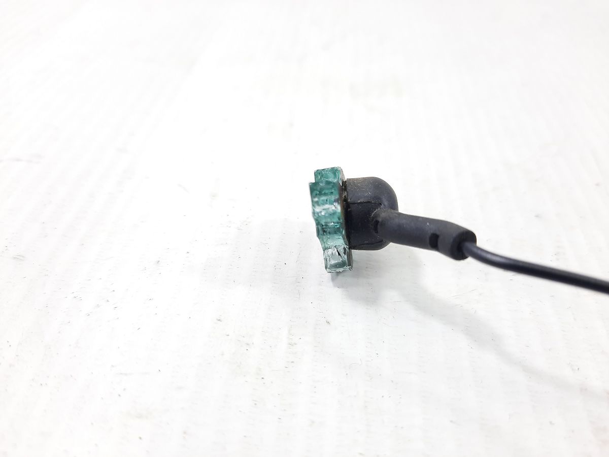 Ats Підсилювач антени Cadillac ATS 2014 22766327 Cadillac ATS 4