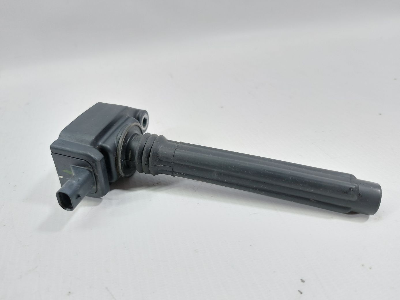 200s. Котушка запалювання Chrysler 200 S 2011-2017 5149168AJ Chrysler 200 S