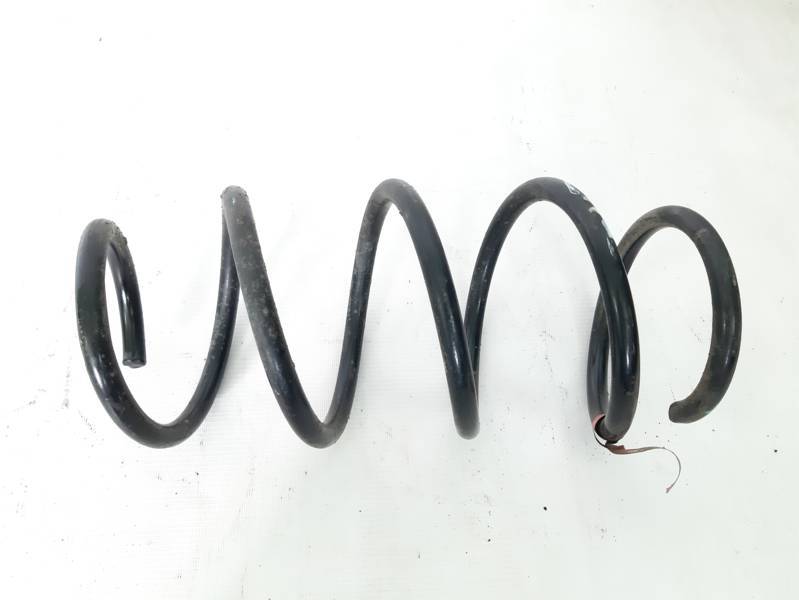 Dart Пружина задньої підвіски Dodge Dart 2014-2016 5168039AC Dodge Dart 5