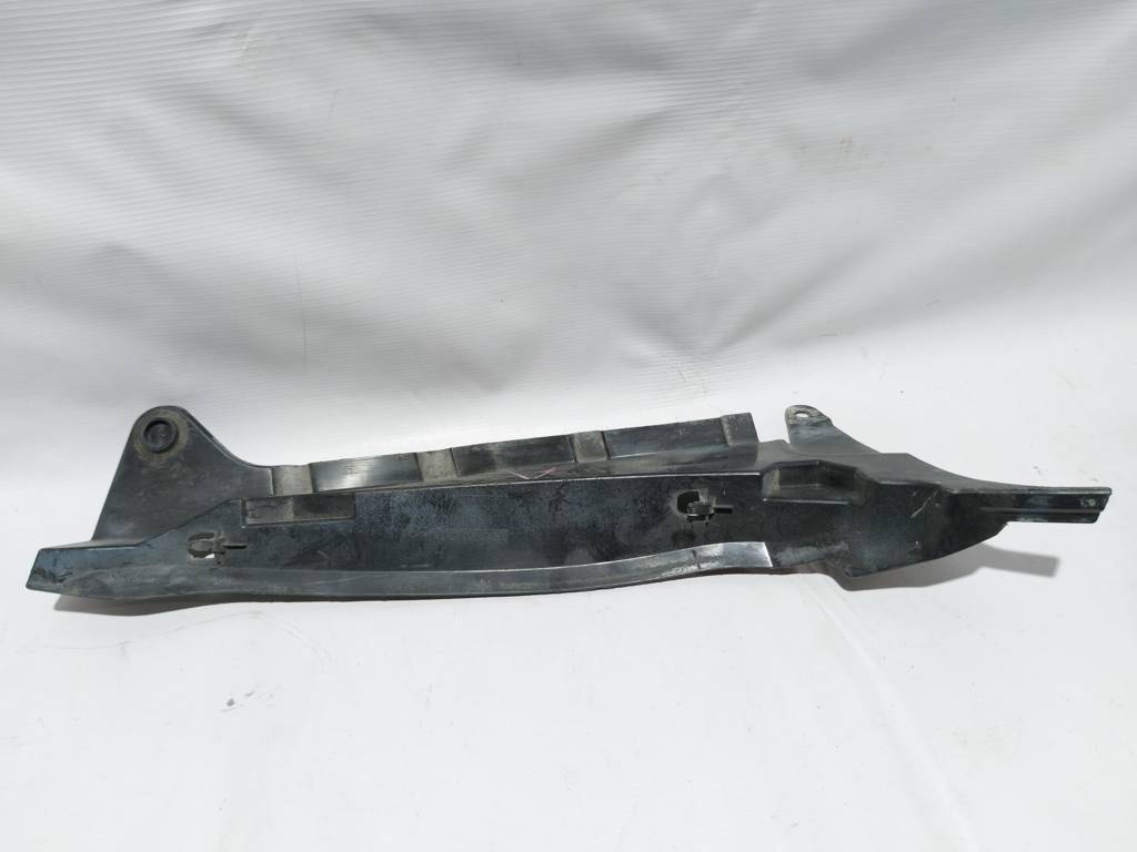 Cr-z Уплотнитель крыла переднего правого Honda CR-Z 2011-2016 74105SZTG00 Honda CR-Z 3