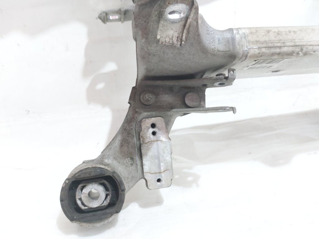 7 series Підрамник задній BMW 7 2010-2012 33316794666 BMW 7 9