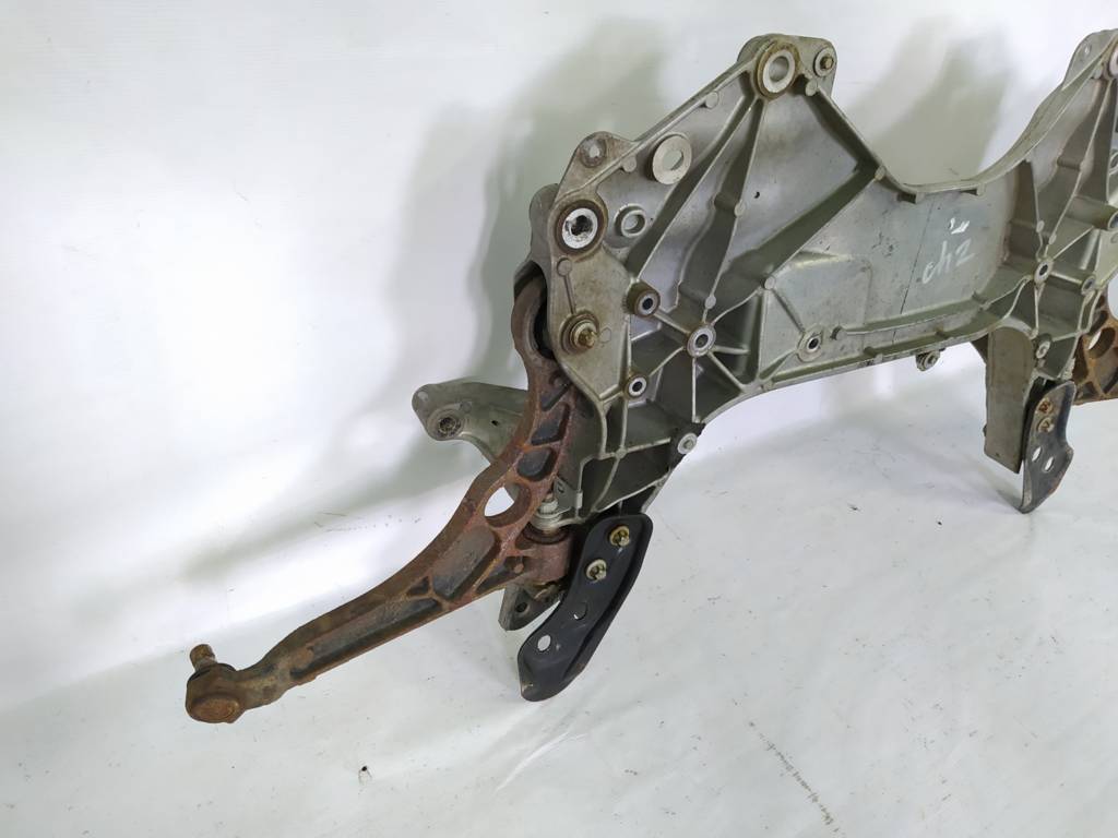 Dart Подрамник передней подвески Dodge Dart 2013-2019 68080592AE Dodge Dart 69