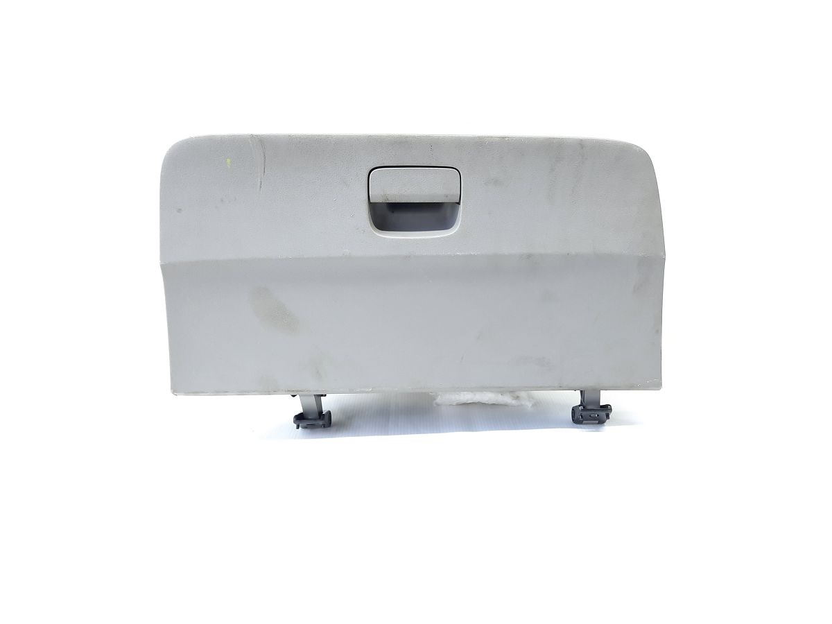 Insight Бардачок Honda Insight 2010-2014 77500TM8A01ZA Honda Insight 2