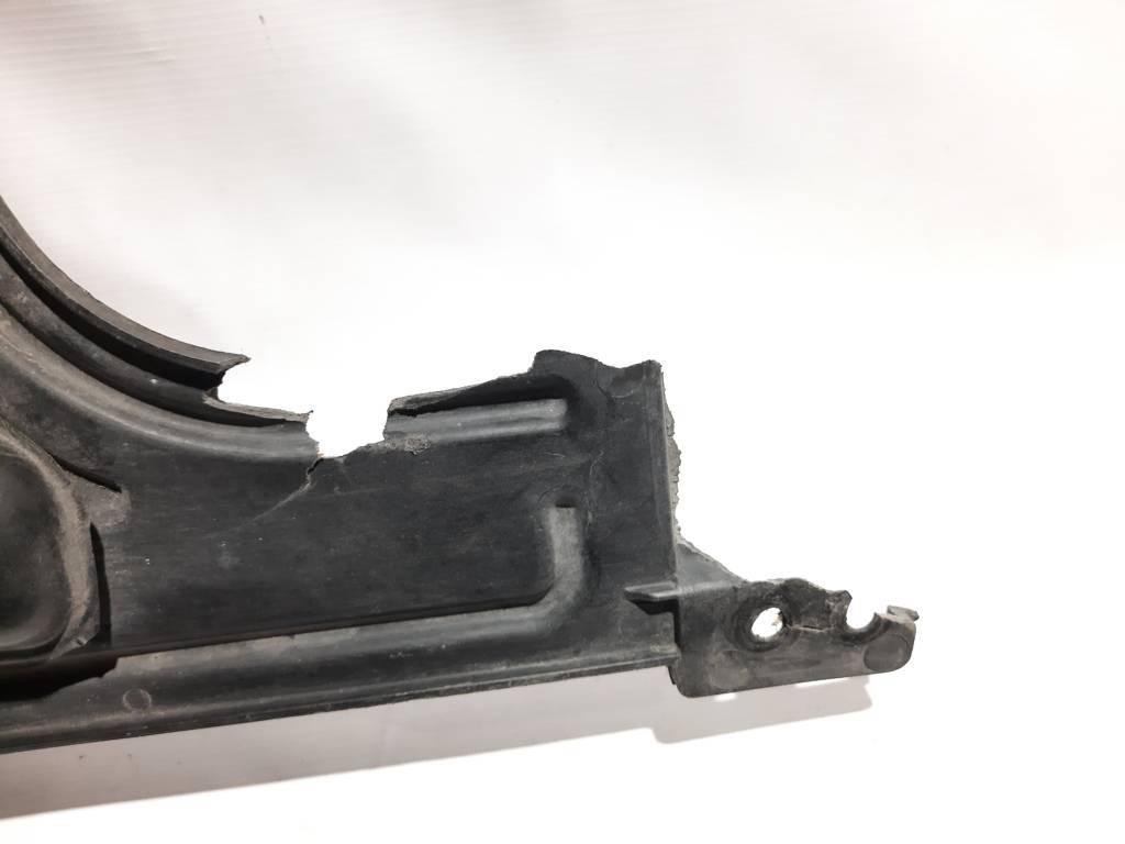 Cadenza Захист двигуна правий Kia CADENZA 2014-2016 29120-3R600 Kia CADENZA 2