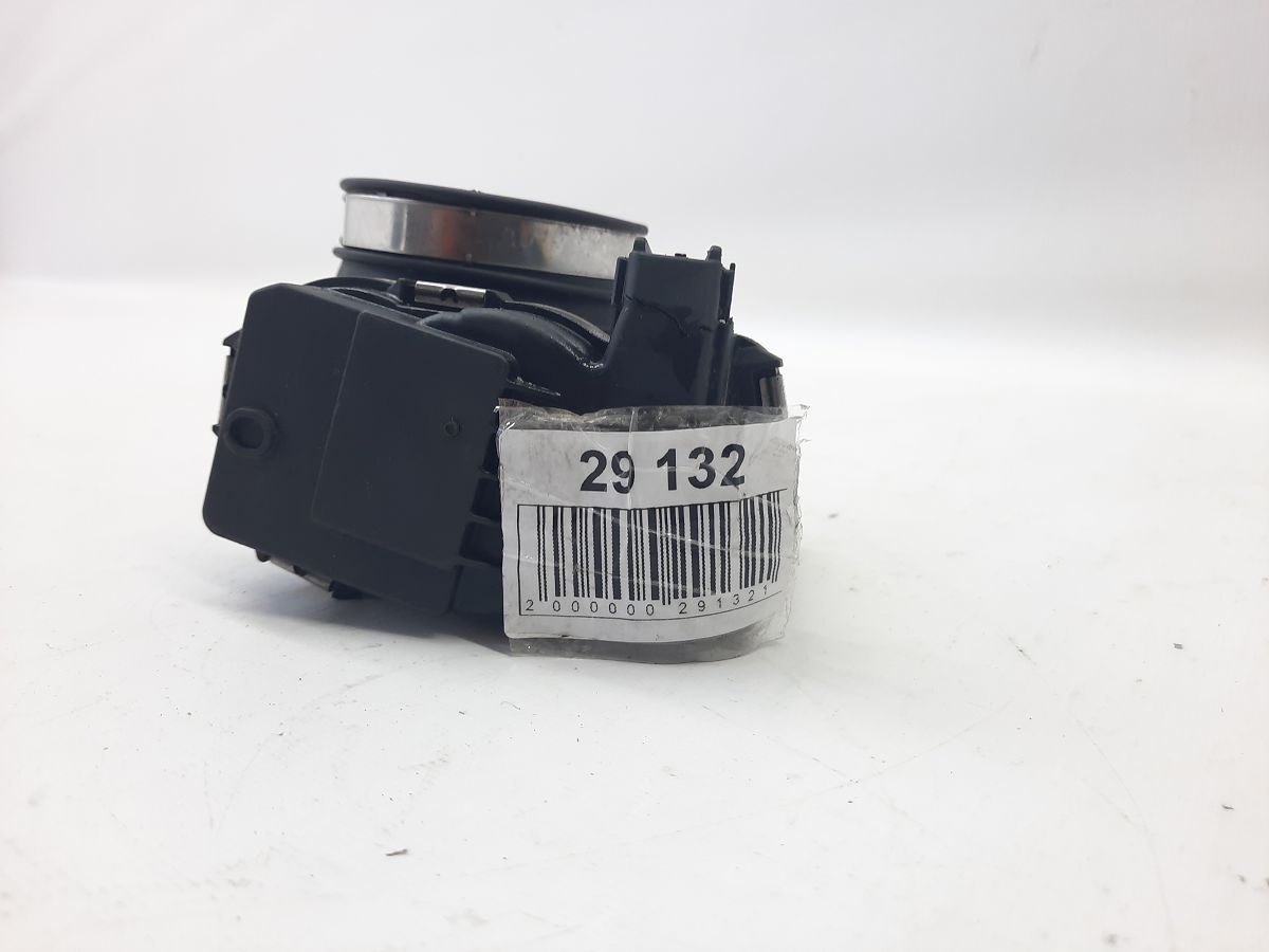 Dart Дроссельная заслонка Dodge Dart 2013-2019 4891970AC Dodge Dart 21