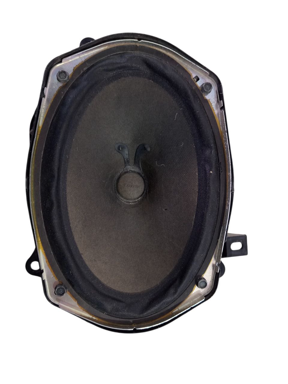 Maxima Динамик двери передней правой Nissan Maxima 2009-2014 281577S200 Nissan Maxima 4