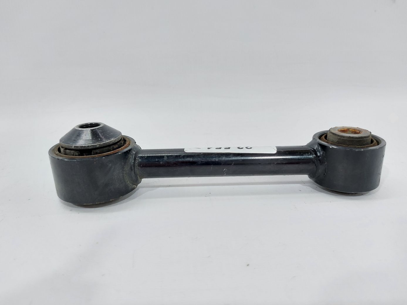 Fusion hybrid Важіль вертикальний задній лівий/правий Ford Fusion Hybrid 2013-2020 DG9Z5A972A Ford Fusion Hybrid 7