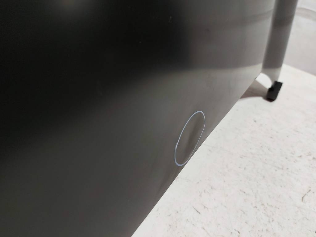 Капоти Капот (дефект) Honda CR-V 2017-2020 60100TLCA00ZZ Honda CR-V 15